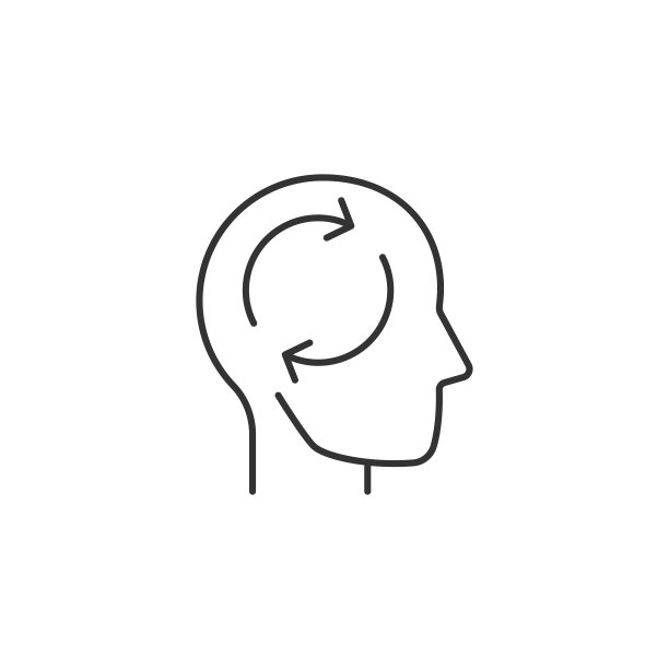 改变视图RGB颜色图标图片下载