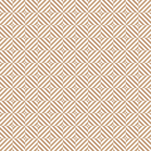 无缝抽象木材背景图片下载