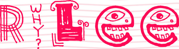 古斯塔夫森说图片下载