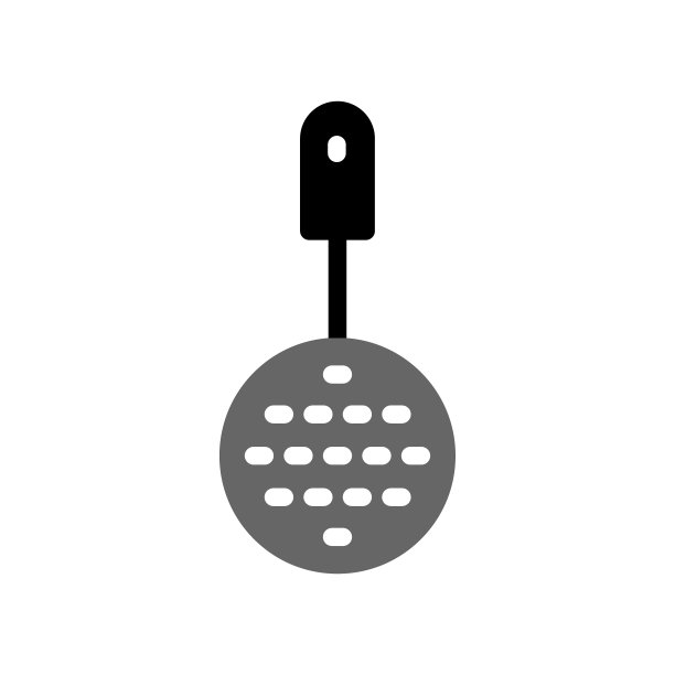 除油船图片下载