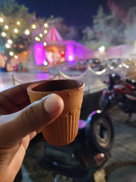 泥炉炭火烹饪法柴图片下载