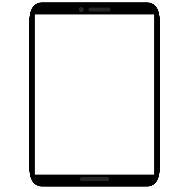 平板电脑终端图片下载