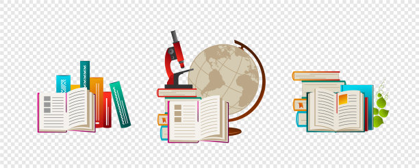 回到学校图片下载