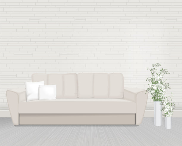 内部的模型图片下载