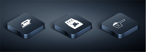 设置等距电熨斗洗衣粉和图片下载