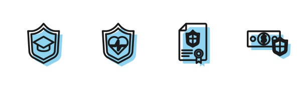 用防护罩分度帽套线图片下载