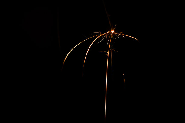 日本炯炯有神的眼睛图片下载