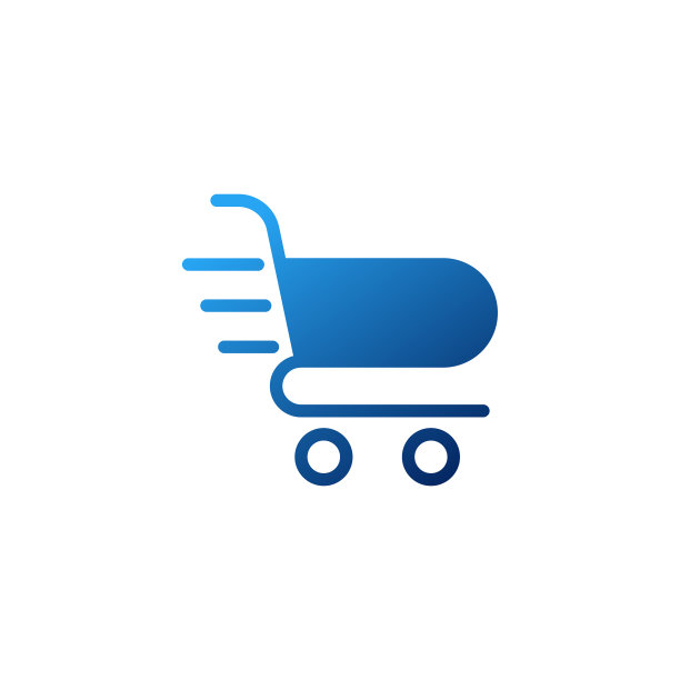 购物车图标为购物车图标设计图片下载