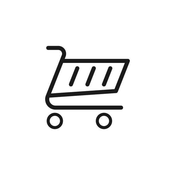 购物车图标为购物车图标设计图片下载