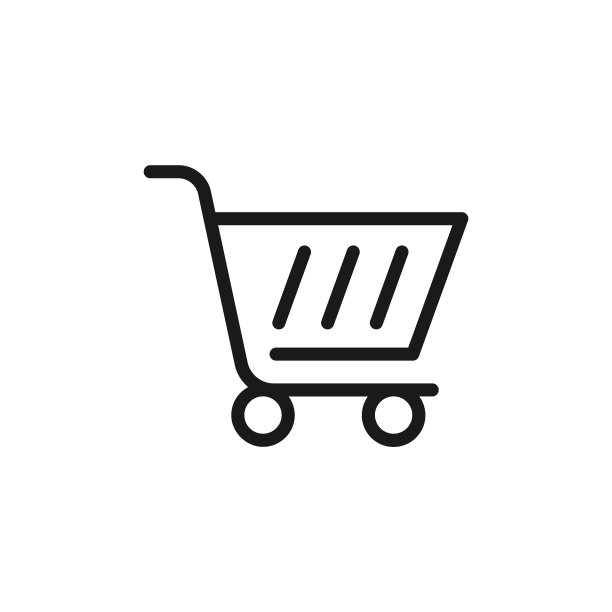 购物车图标为购物车图标设计图片下载