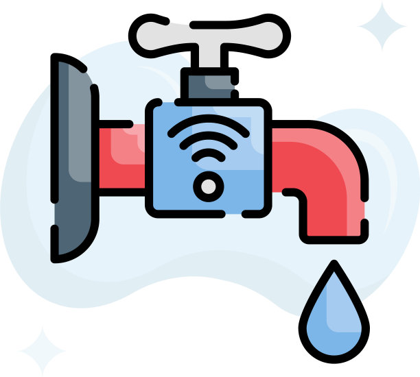 智能水风格图片下载