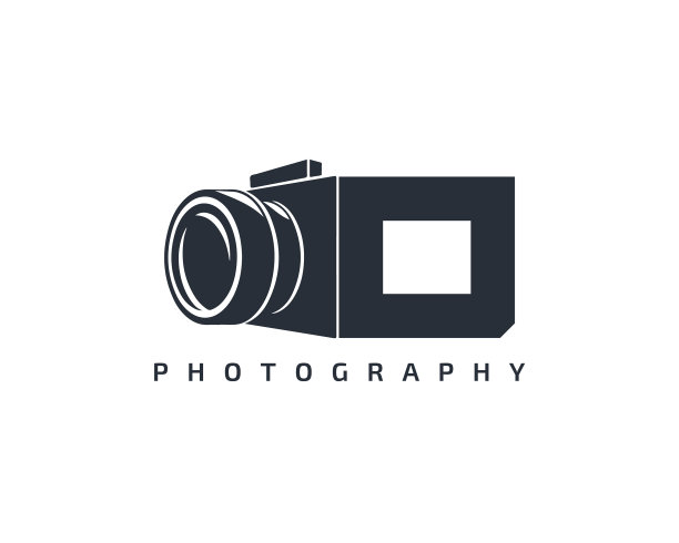 首字母m camera摄影电影人图片下载