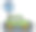 智能高速公路的风格图片下载