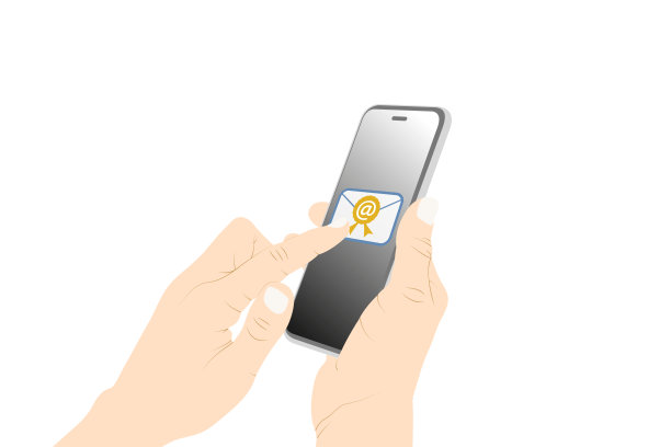 联系方式，地址，信息，帖子，社交媒体，信息，回复，回答向量。图片下载