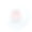 线苏格拉底图标孤立的白色背景图片下载