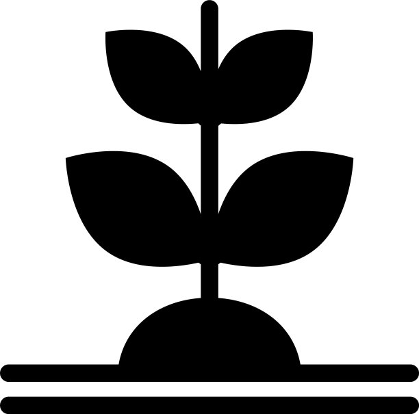 植物采样图片下载