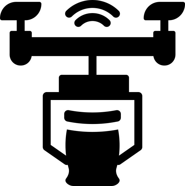 智能肥料图片下载