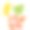 一套素描水彩树叶。秋天色彩斑斓的橡树、白蜡树和白桦树孤立在白色上。明亮的暗色和淡红色、橙色、黄色、绿色有污渍。秋天，金印第安的夏天图片下载