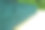铁丝围栏上的遮阳织物创造了一个私人空间，一会儿你就有了一个不透明的围栏，从恼人的邻居和从街道、建筑工地的视野图片下载
