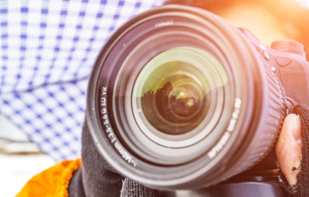 摄影师图片下载