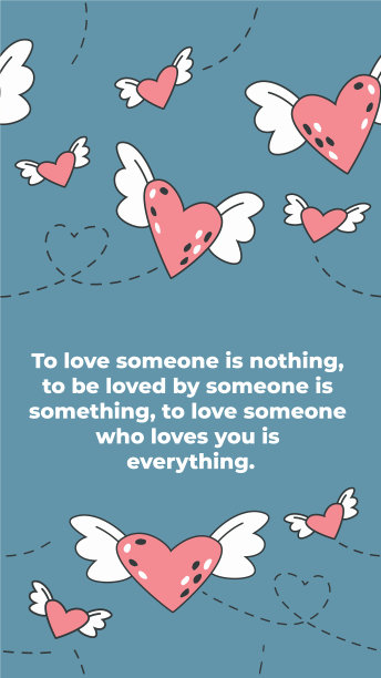 爱的背景爱的设计为社会图片下载