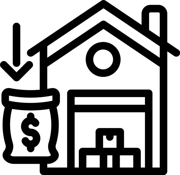 家庭存储图片下载