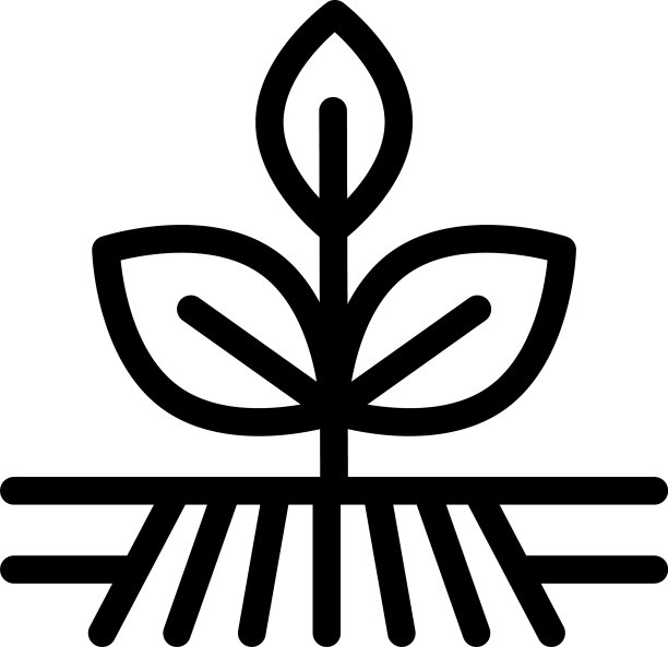 农田图片下载