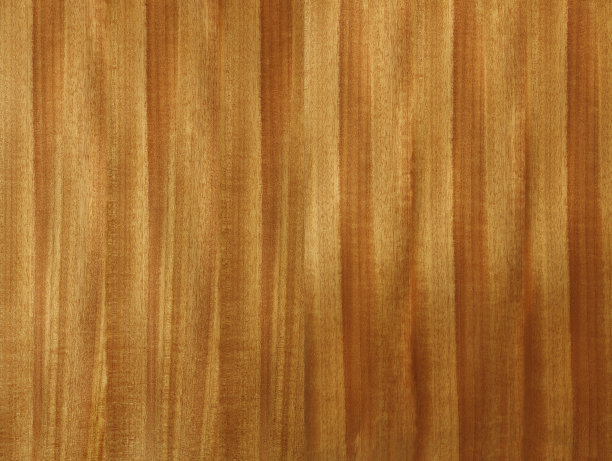 木纹、木纹饰面。高分辨率天然木纹纹理。图片下载