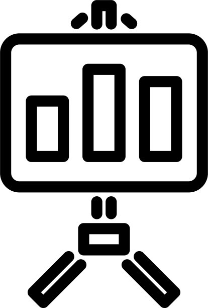 分析站图标图片下载