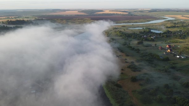 夏天的时间图片下载