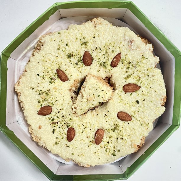 格瓦尔图片下载