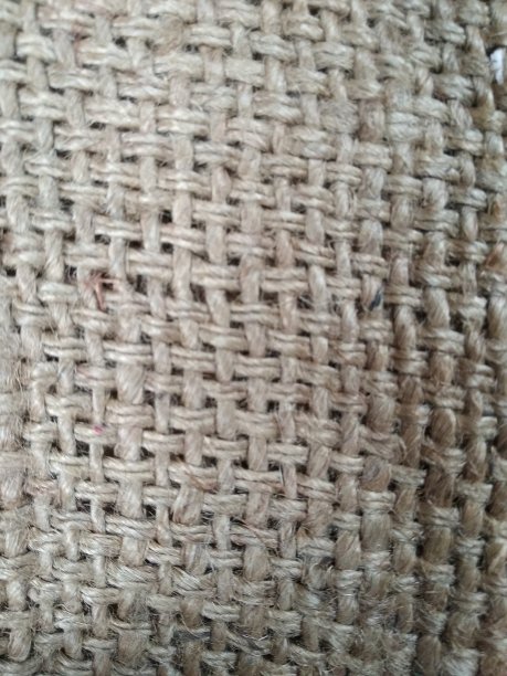 纹理图像图片下载