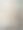 纹理图像图片下载