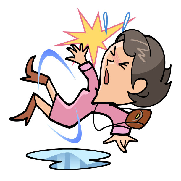 与冰瀑布图片下载