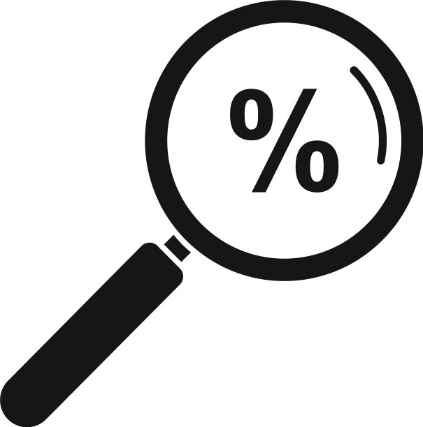 搜索奖金图标简单的风格图片下载