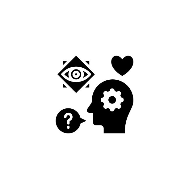 标志中的哲学图标图片下载