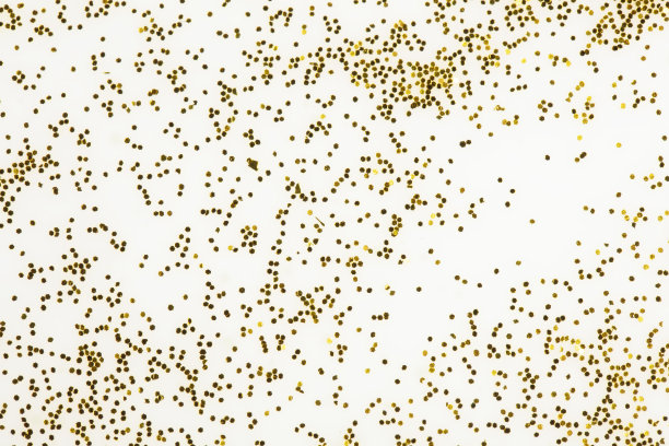 喜庆或迷人的背景。图片下载