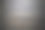 深色的复古木纹理。旧木地板。关闭了。室内室外装饰。工业建筑的概念图片下载