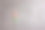 花岗岩底座上的水银温度计。灰色背景上的酒精温度计。图片下载