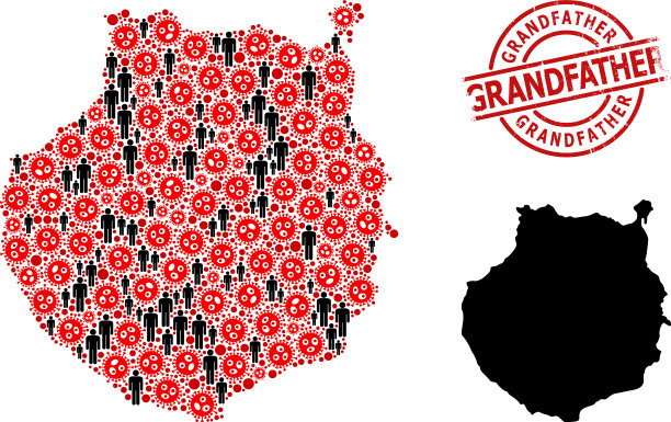 祖父的印章和印章都刮花了图片下载