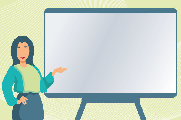 输入新书章节，登记新的重要信息，全球通讯设备，计算机工作思路，收集思路，学习新事物，互联网搜索图片下载