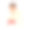 可爱的男孩与巨大的回形针作为学校文具矢量插图图片下载
