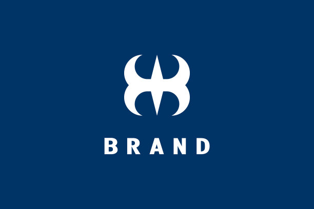 字母BB符号图片下载