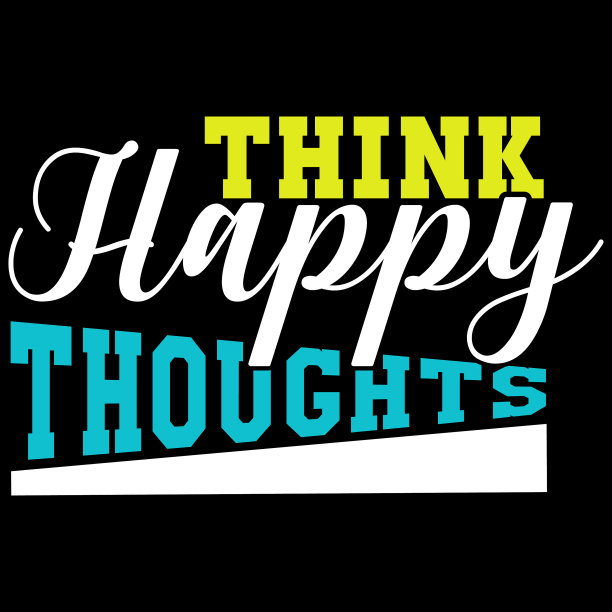 思乐思字设计图片下载