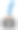 卡通商人提公文包图片下载