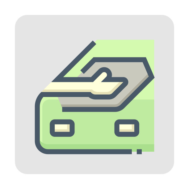 洗车和服务矢量图标设计，48x48像素完美和可编辑的笔触。图片下载