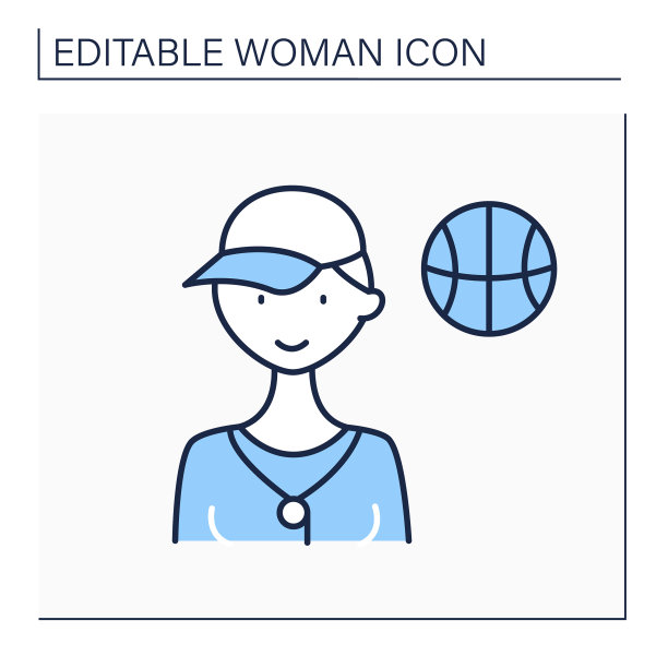 教练行图标图片下载