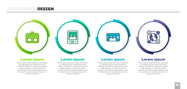 设置朋友永远的家庭照片自拍图片下载