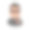 男孩有了一个主意。适用于社交媒体、明信片、贴纸、t恤和印刷品。孤立的,向量。图片下载
