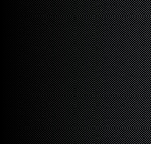 灰色背景图片下载